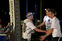 GB_Team 204_22